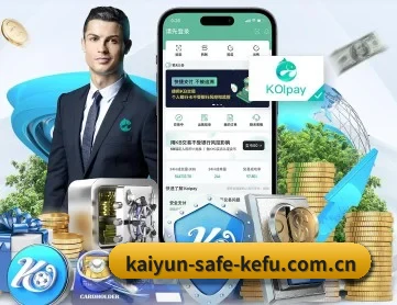 kaiyun-safe-kefu.com.cn APP 深度功能